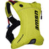 CAMEL BAG OUTLANDER 9 CRAZYYELLOW